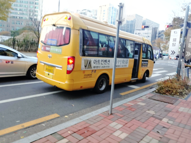 제이케이투어 이미지
