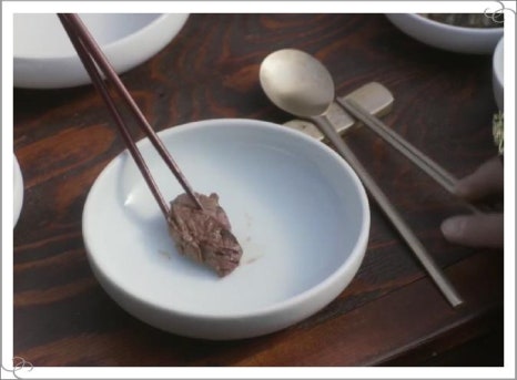 한양화로 이미지