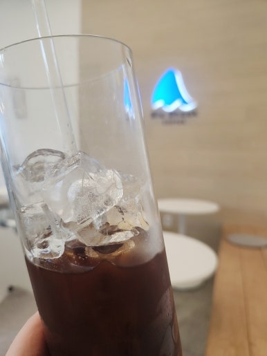 블루샥사상점 이미지