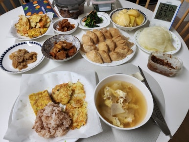 친정맘관악;동작;금천 이미지