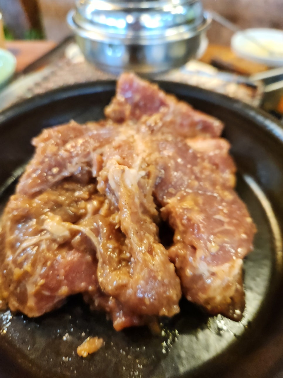 양촌리(수유점) 이미지
