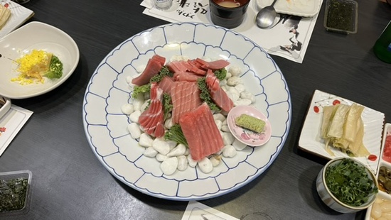 청기와아구찜 이미지