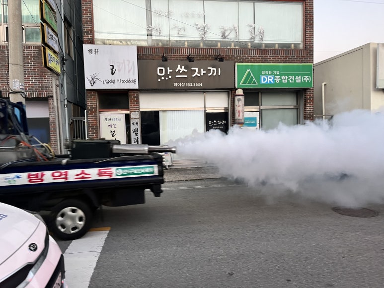 보성씨네마 이미지
