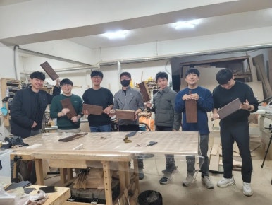 반동초등학교 이미지