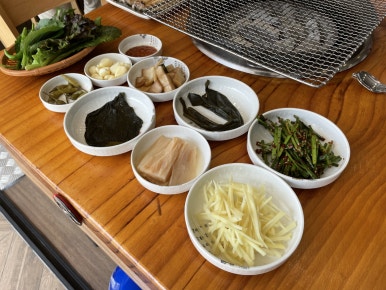 부영반찬 이미지