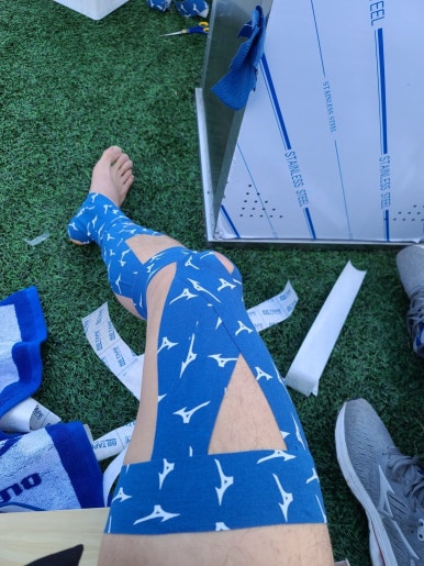 미즈노전주 이미지