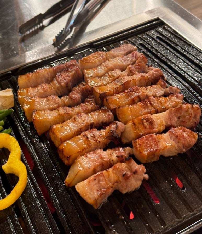 경서제일고 이미지