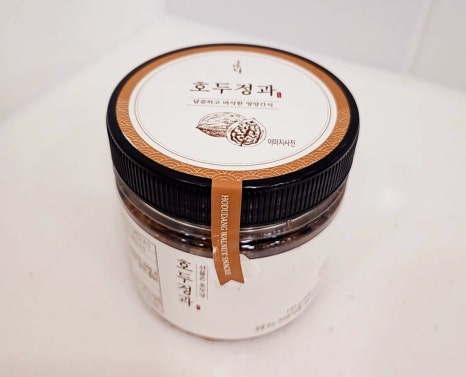 호두당 이미지