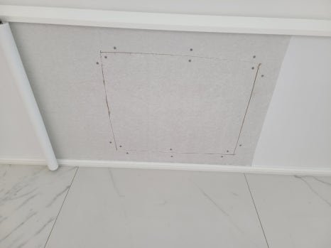 대명시스템 이미지