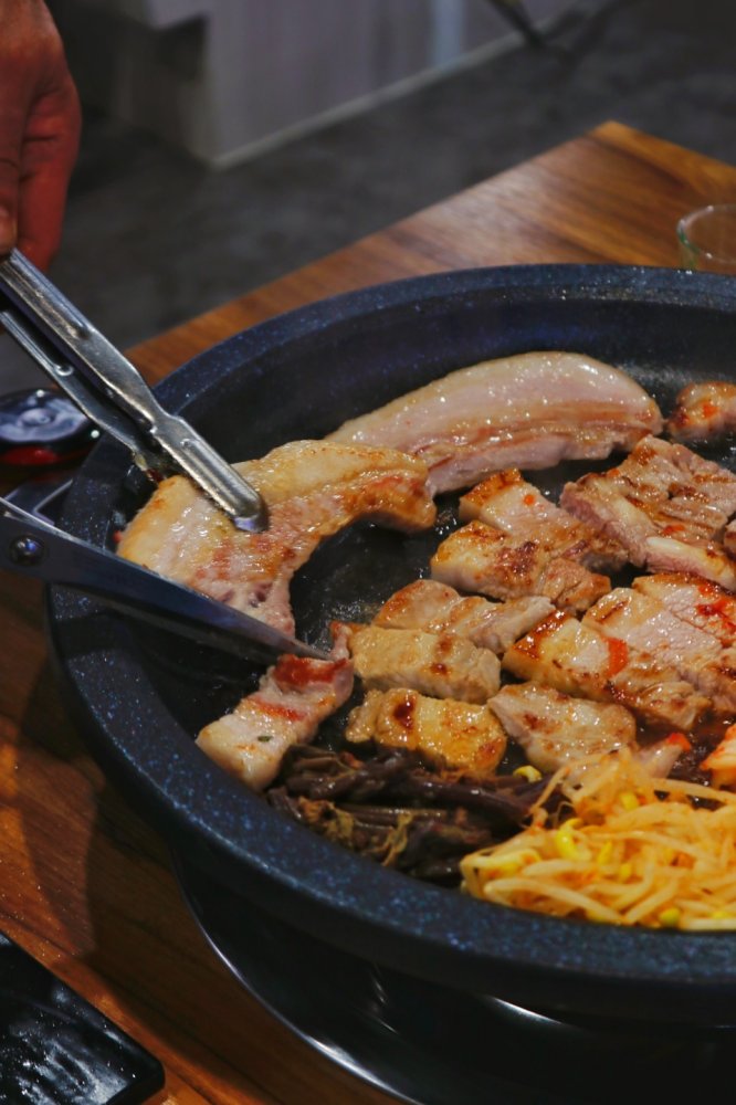 목동고기 이미지