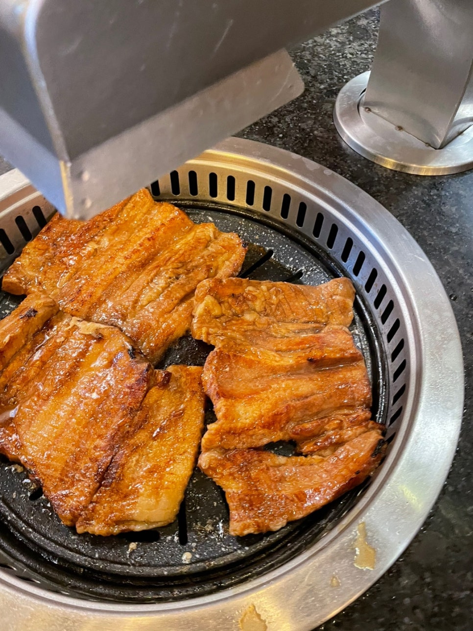 갈비가맛있다 이미지