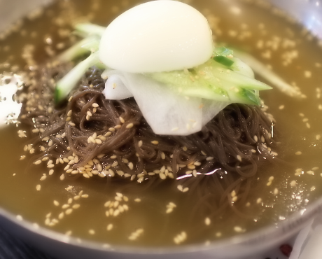 장터참숯갈비 이미지