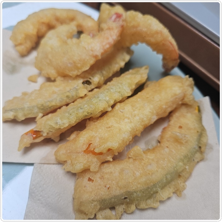 제주기장횟집 이미지
