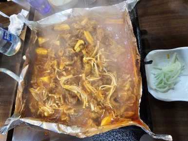 동산회관 이미지