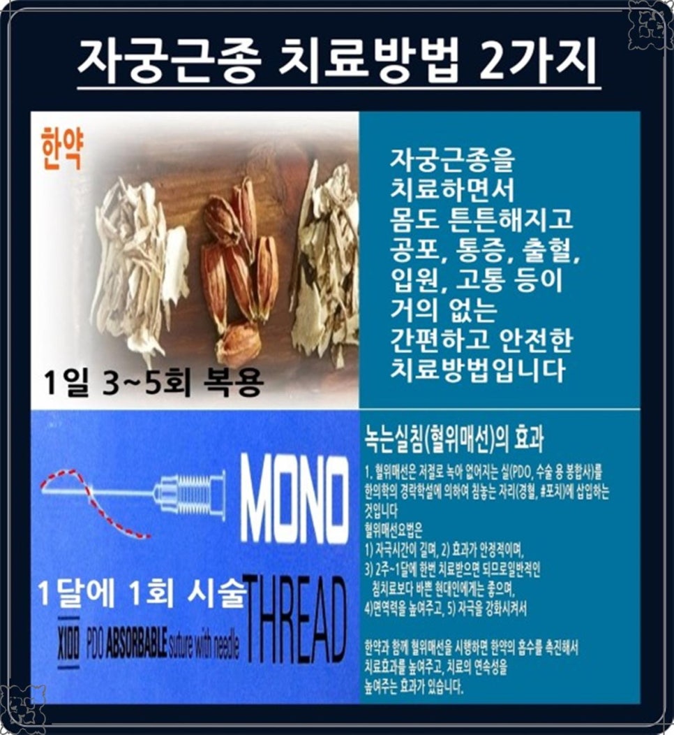 현대경희한의원 이미지