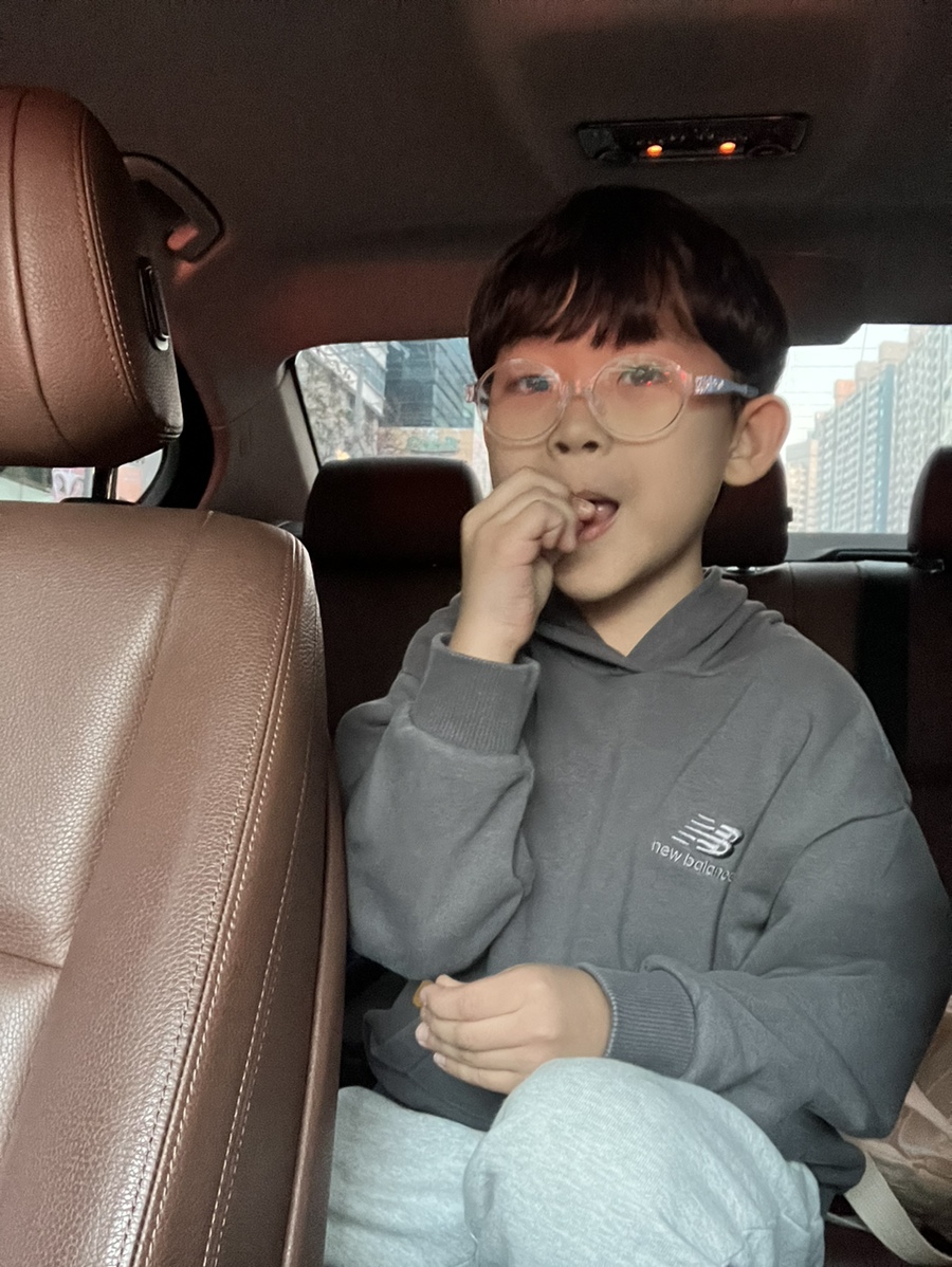 로얄키즈소아과 이미지