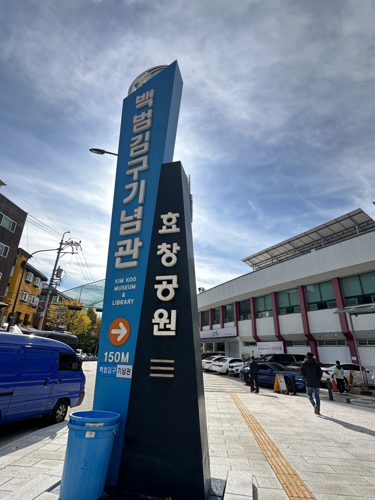 렌탈Dream 이미지