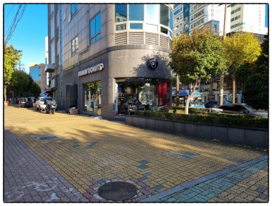 컴포즈커피은평응암 이미지