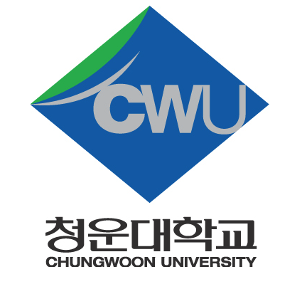 홍성실용음악학원 이미지