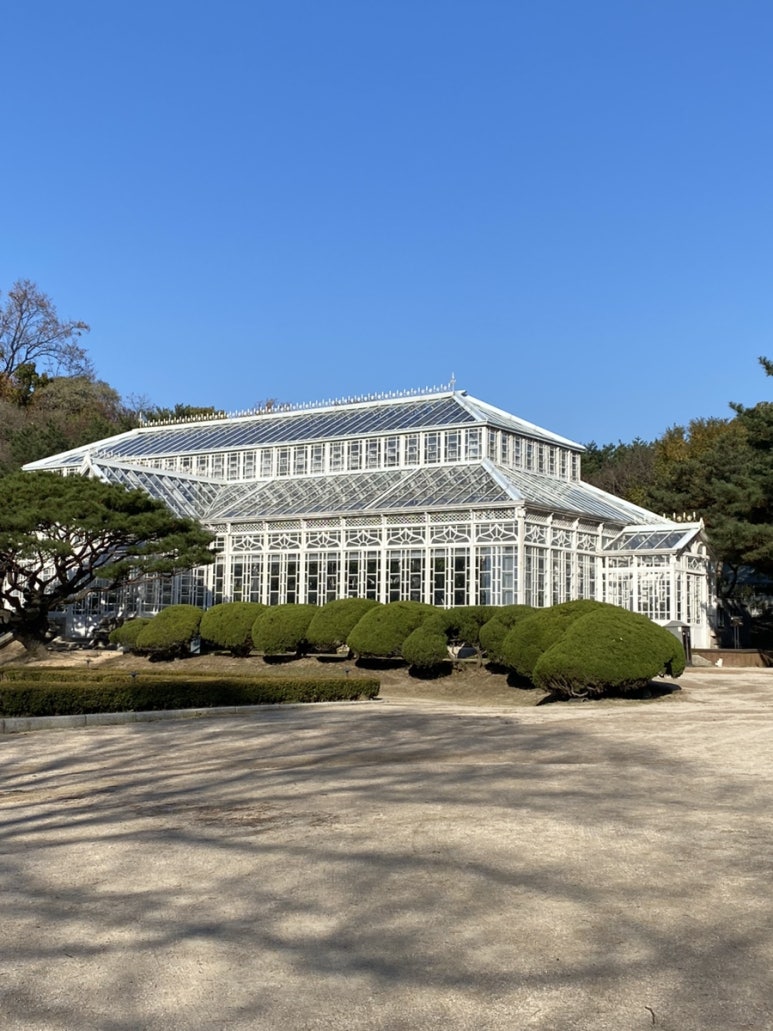 칠춘장 이미지