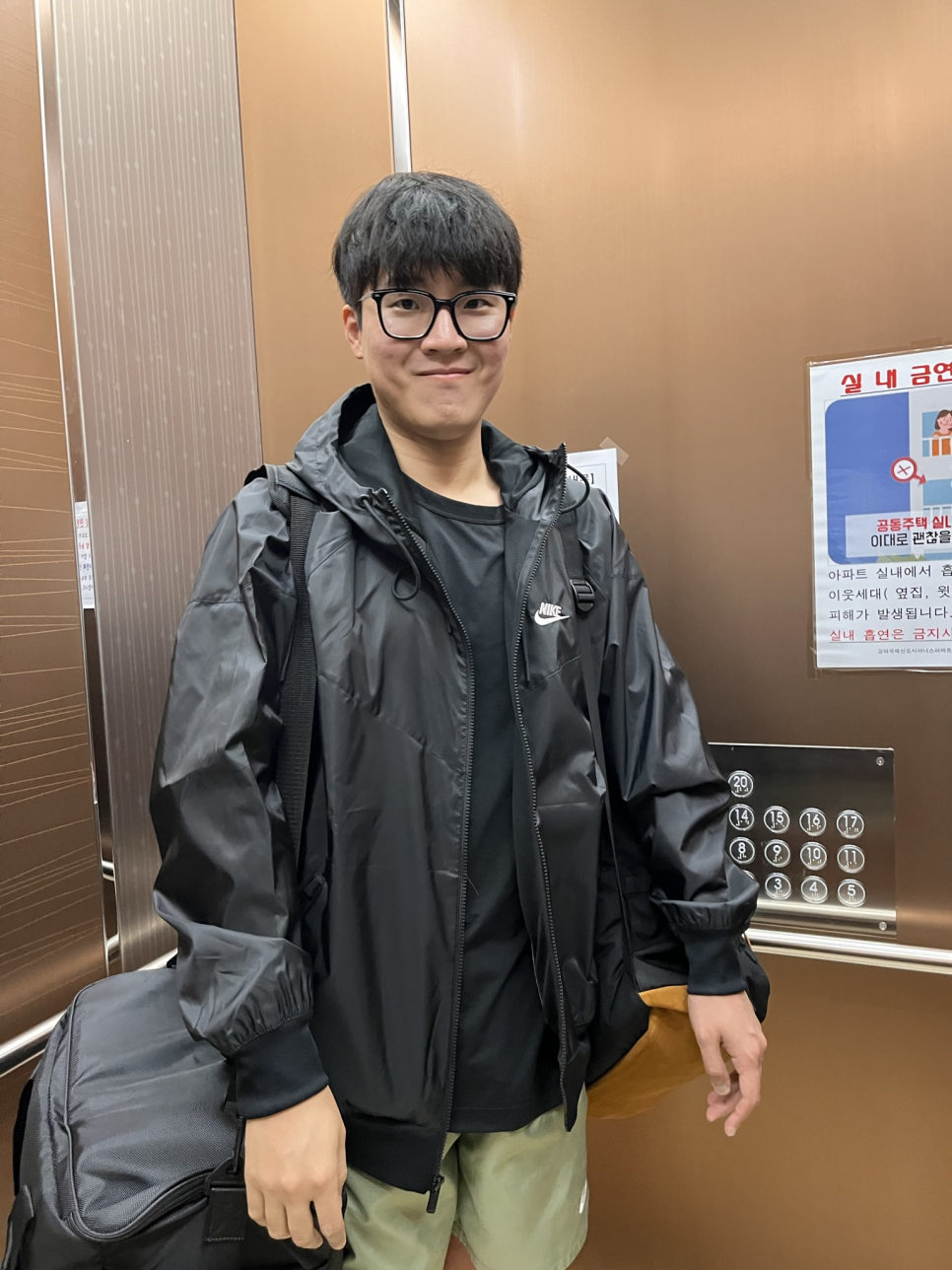 외암에어컨 이미지