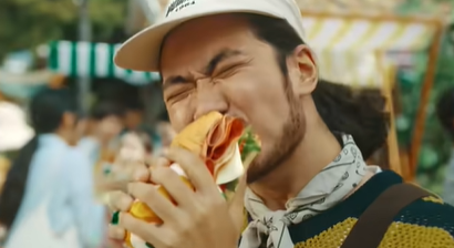 칠칠광고 이미지