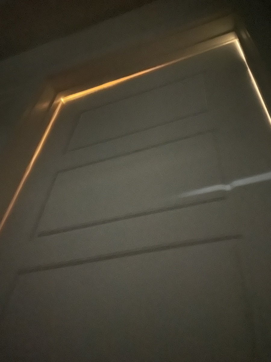 스테이앳홈 이미지
