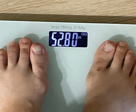 모드니에 이미지
