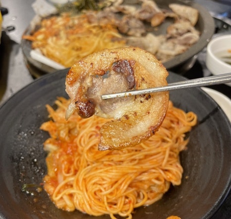 철이네 이미지