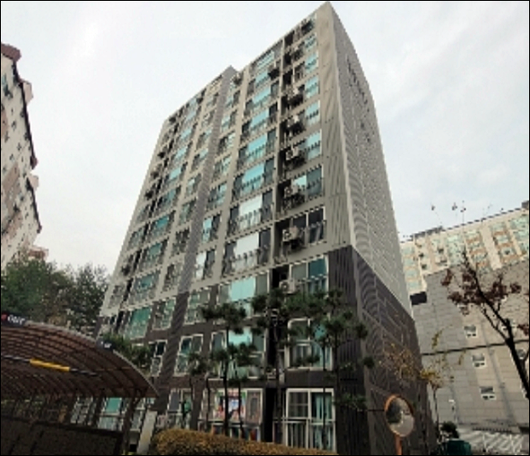 흥화공업(주) 이미지