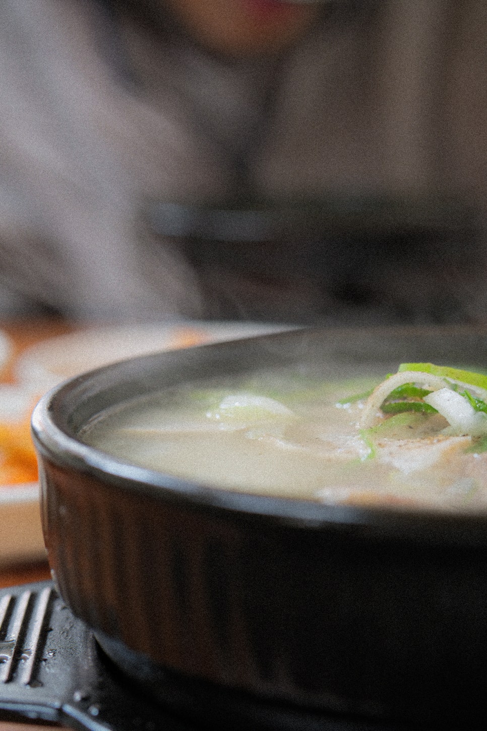 양평칼국수콩국수청주 이미지