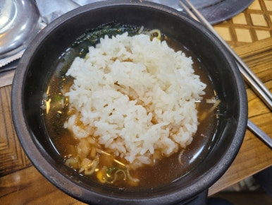 선운콩나물해장국 이미지