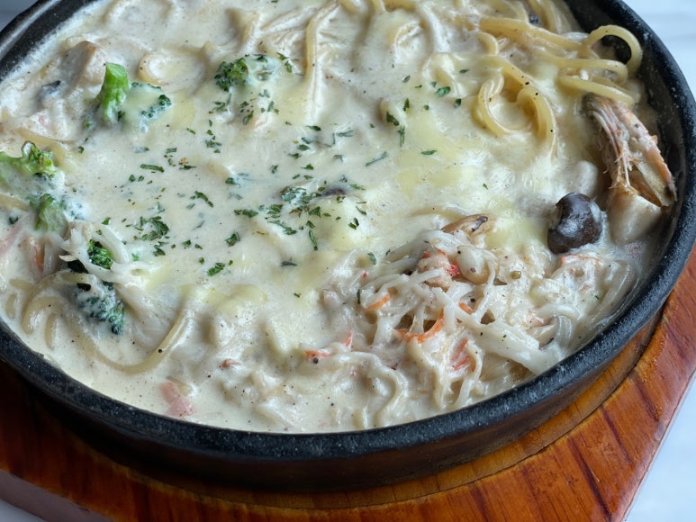 모힝 이미지
