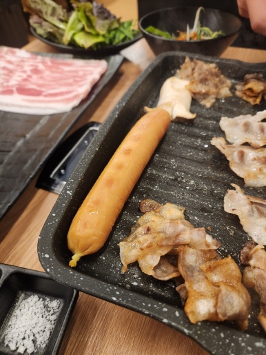 고집마산합포점 이미지