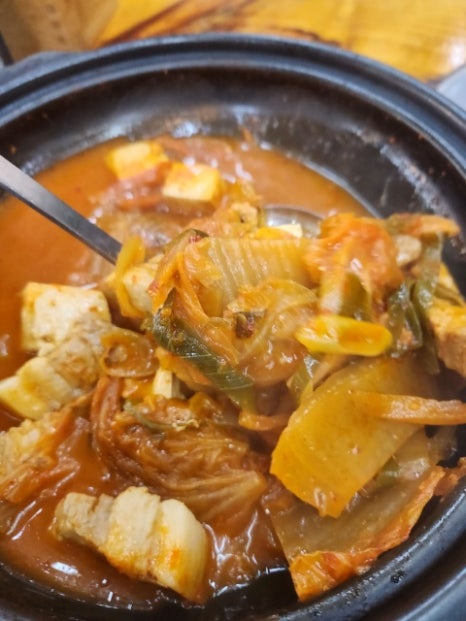 마장동화로구이 이미지