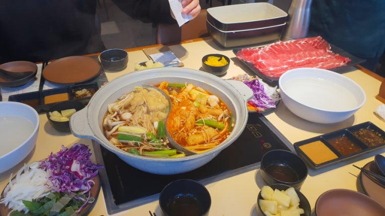 (주)고기더함 이미지