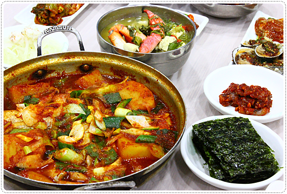 팥도리 이미지