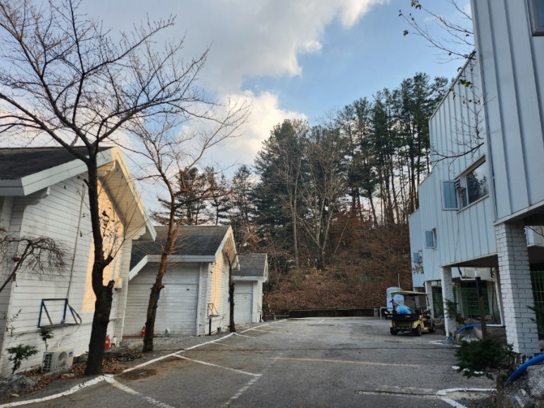 어썸키즈풀빌라 이미지