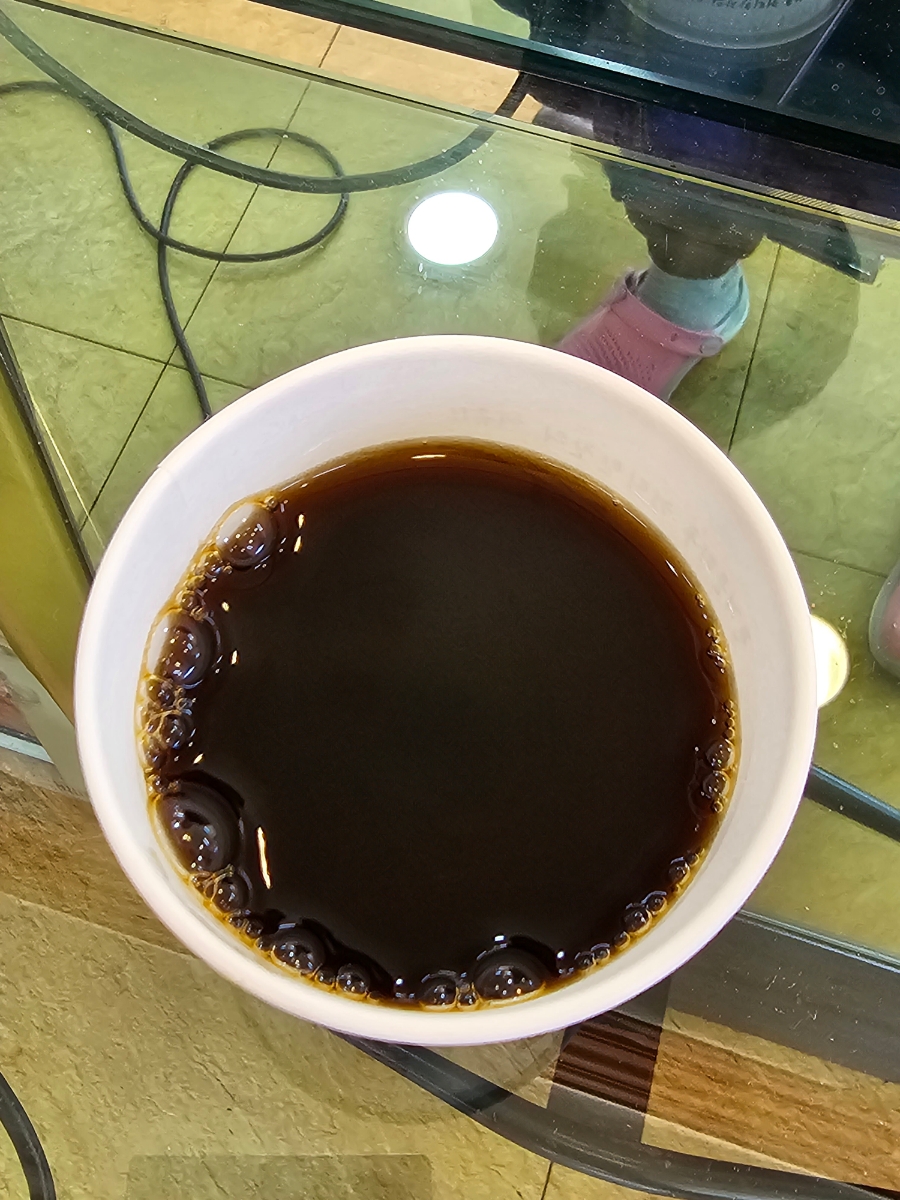예찬헤어클럽 이미지