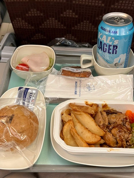 칼스정보 이미지