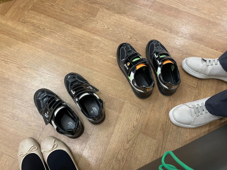 정석볼링365 이미지