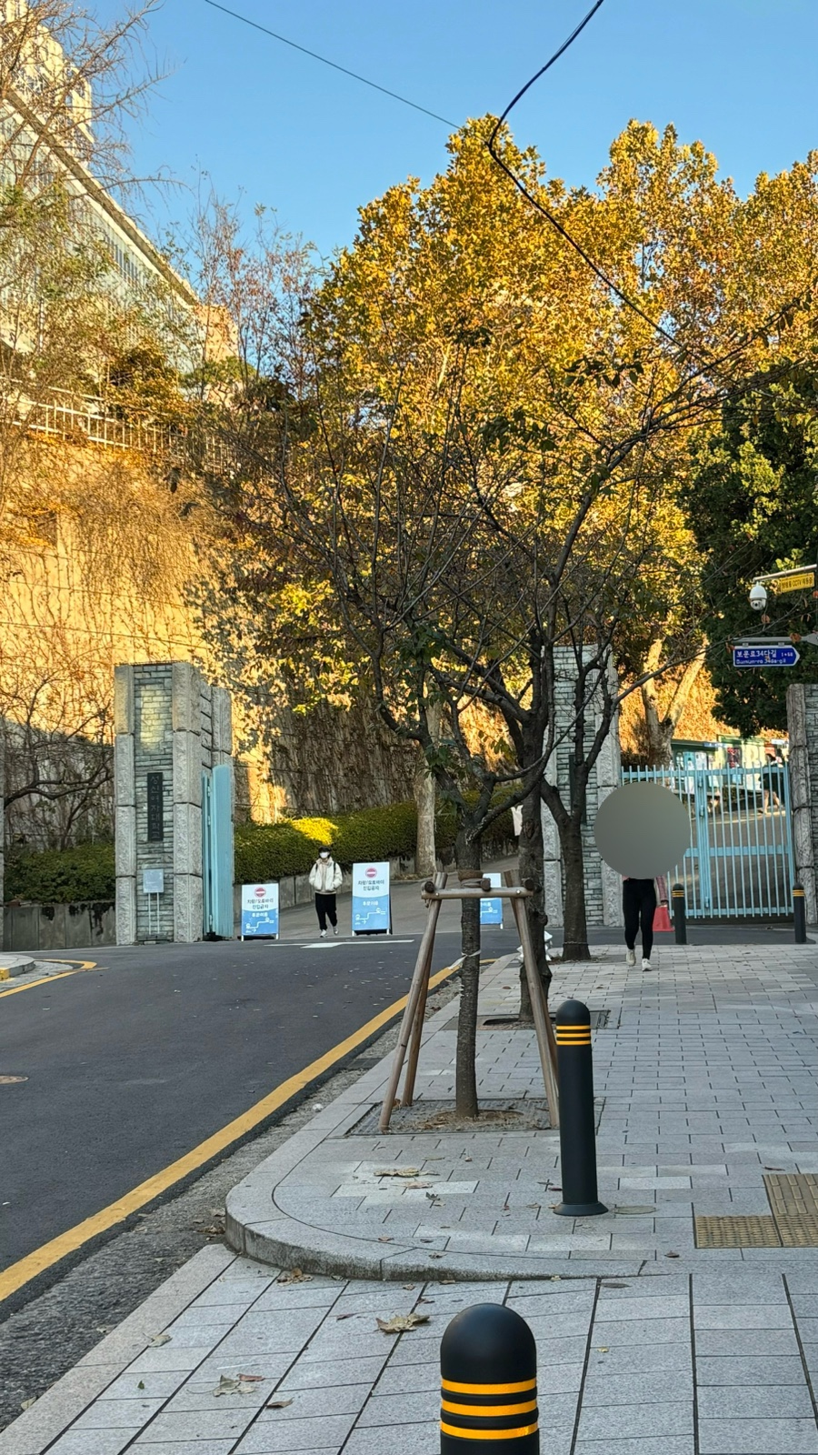 뿡어당 이미지