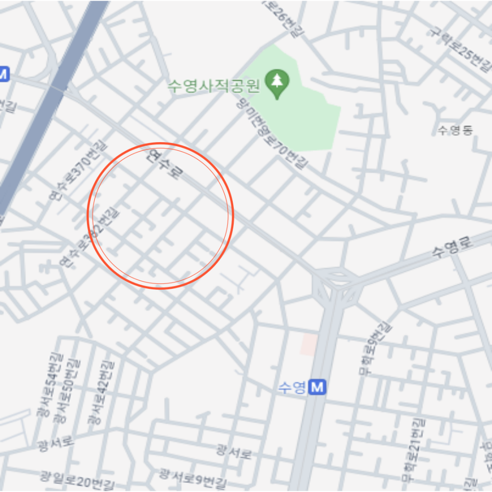 의료법인 센텀의료재단 센텀종합병원 이미지