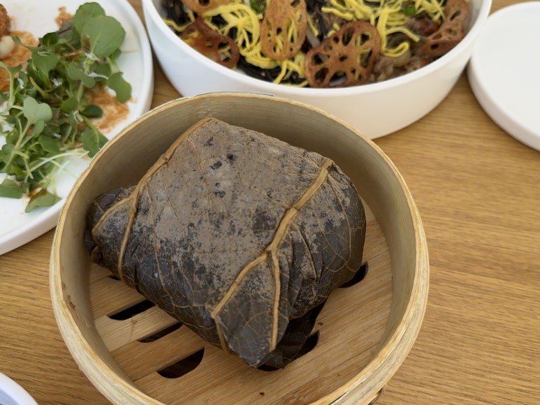 수경사 이미지
