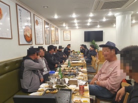 돈가네옛날김치돼지찌개 이미지