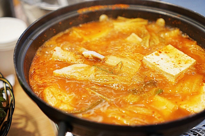 엄청난족발 이미지