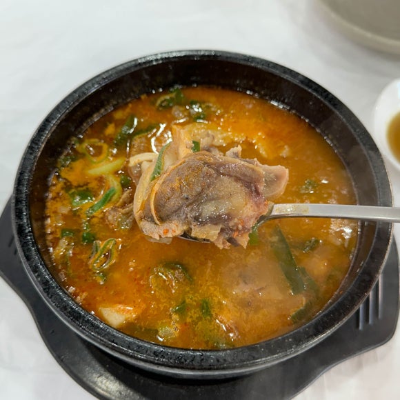 보령한우 이미지