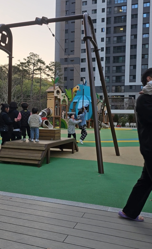 모야가네 이미지
