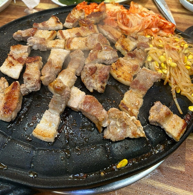 신선고기아울렛 이미지