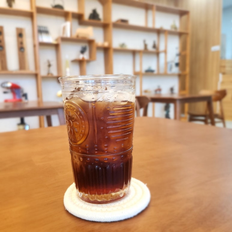 리치에쏘 이미지